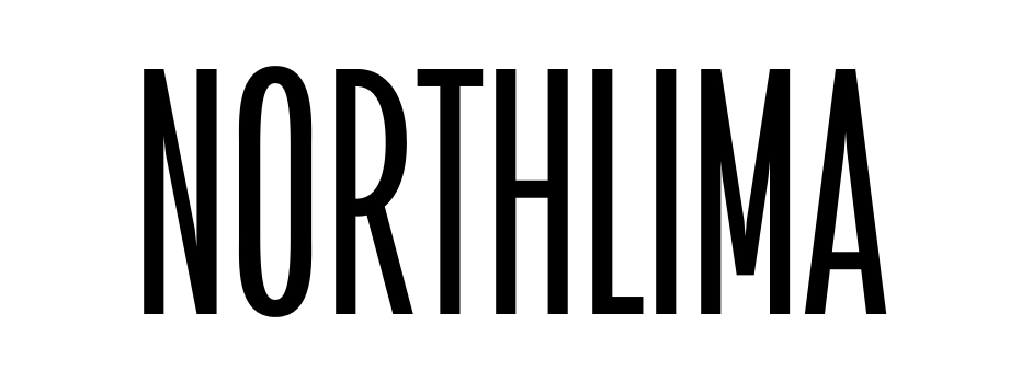 Northlima